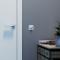 purchase online IR 180 UP easy Unterputz